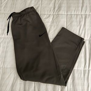 Nike Pro Mens Therma FIT Pants